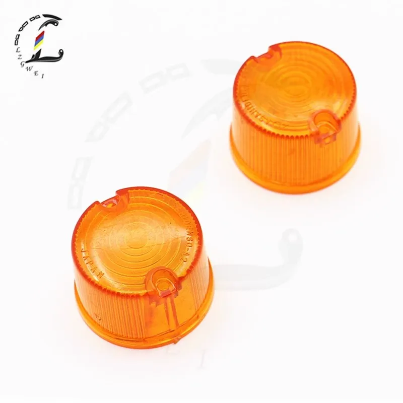 

Сигналы поворота для мотоциклов Kawasaki KDX250 KLX250 KDX200 KDX KLX 250