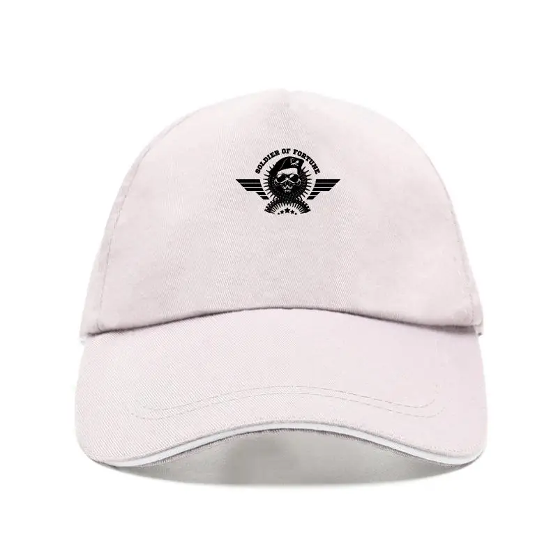 

Bill Hat Mens Dry fit Snapback Green olive Army Military Special Forces Unit