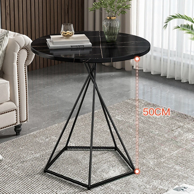 

Dining Table Decor AeDesksthetic DeskmaliDeskst Dining Table Living Room Sofa Desks MuebleDesks De La Sala Home Decor Furniture