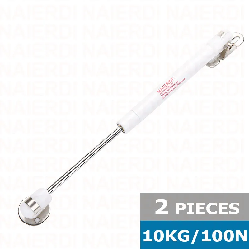 2/4/6/8 шт., мебельные петли NAIERDI 6-15 кг Гидравлическая петля шкафа Дверная опора крышки