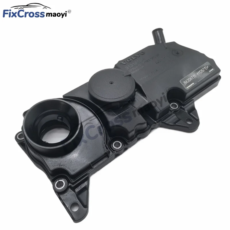 Oem 31430923 31316184 32242753 31359666 31670210 31430236 32140004 запчасти для автомобилей головка цилиндра