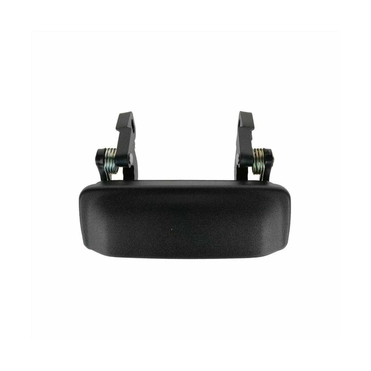 

Metal Door Handle Exterior Outside L Driver or R Passenger for B2500