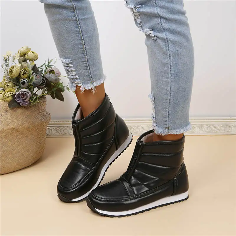

Damping High Top Sneakers Soft Outsole Women's Sport Shoes Canvas Women's Running Shoes Kid Women's Sports Shoes For Gym Tennis