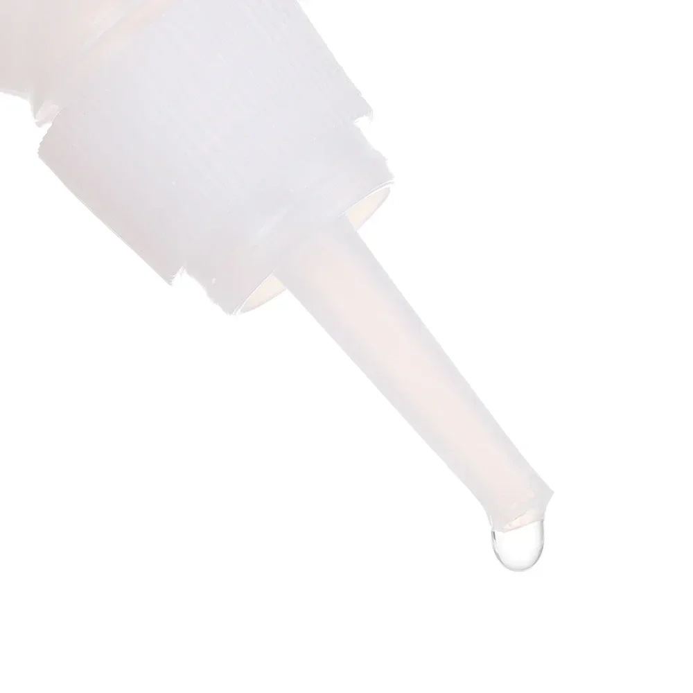 502 суперклей мгновенный быстросохнущий цианакрилатный клей кожа резина дерево