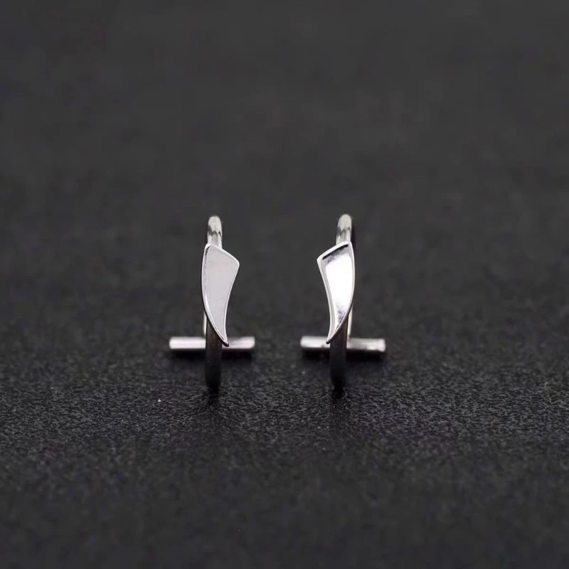 Кольца для губ с клыками вампиров не пирсинг ювелирные изделия зажим из