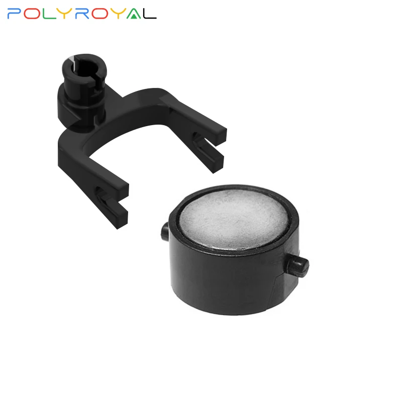 Конструктор Детский развивающий, 2920 + 73092, 1 шт.