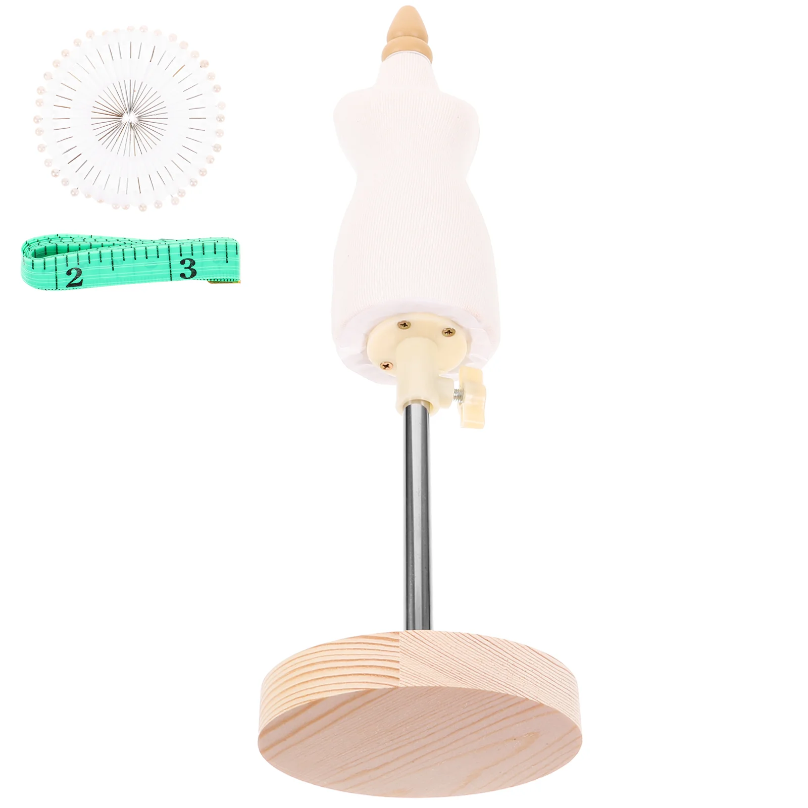 

Clothing Mannequin Sewing Mannequin Small Mannequin Model Dress Clothing Stand