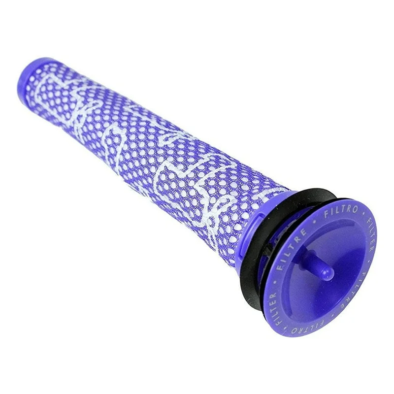 Моющиеся фильтры для пылесоса Dyson V7 V8 V 7/8