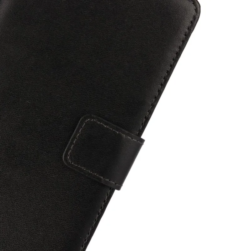 Чехол-книжка OEEKOI из натуральной кожи для Samsung Galaxy J3 2017/A7 2017/J7 2016/J3 2016/A7/Core Prime G360 |