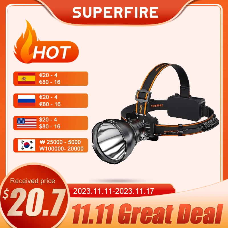 4-product-image