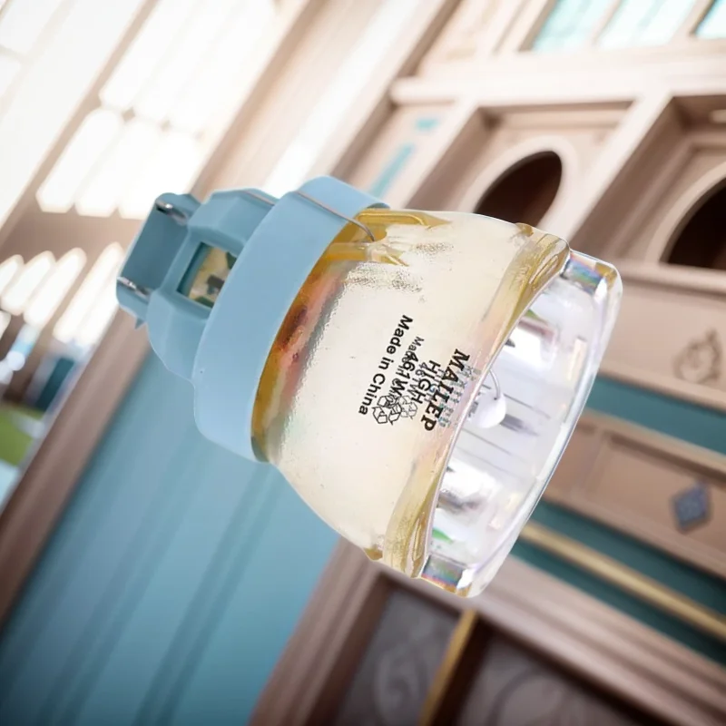 Высокая мощность и высокое качество 461 Вт MAILEPU HID лампа со стабилизацией головки