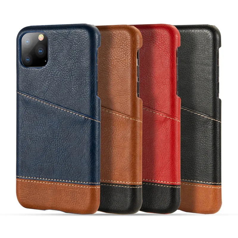 

For iPhone 14Pro Max Case iPhone 14 Pro Cover Credit Card Case Vintage PU Leather Wallet Case For iPhone 14 Plus 14 Pro Funda