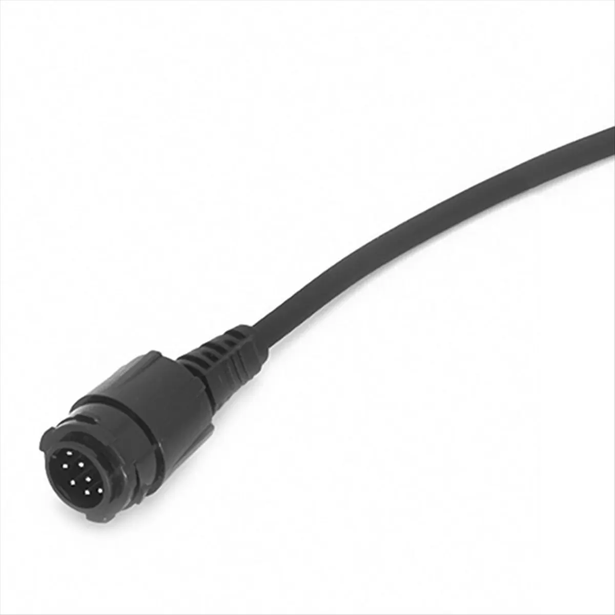 Фото Кабель для программирования USB ABAN для XiR DM4600 DM3400 DM3601 APX2500 APX6500 XPR4500 XPR4550 XTL5000 XTL2500 PM1500 №4