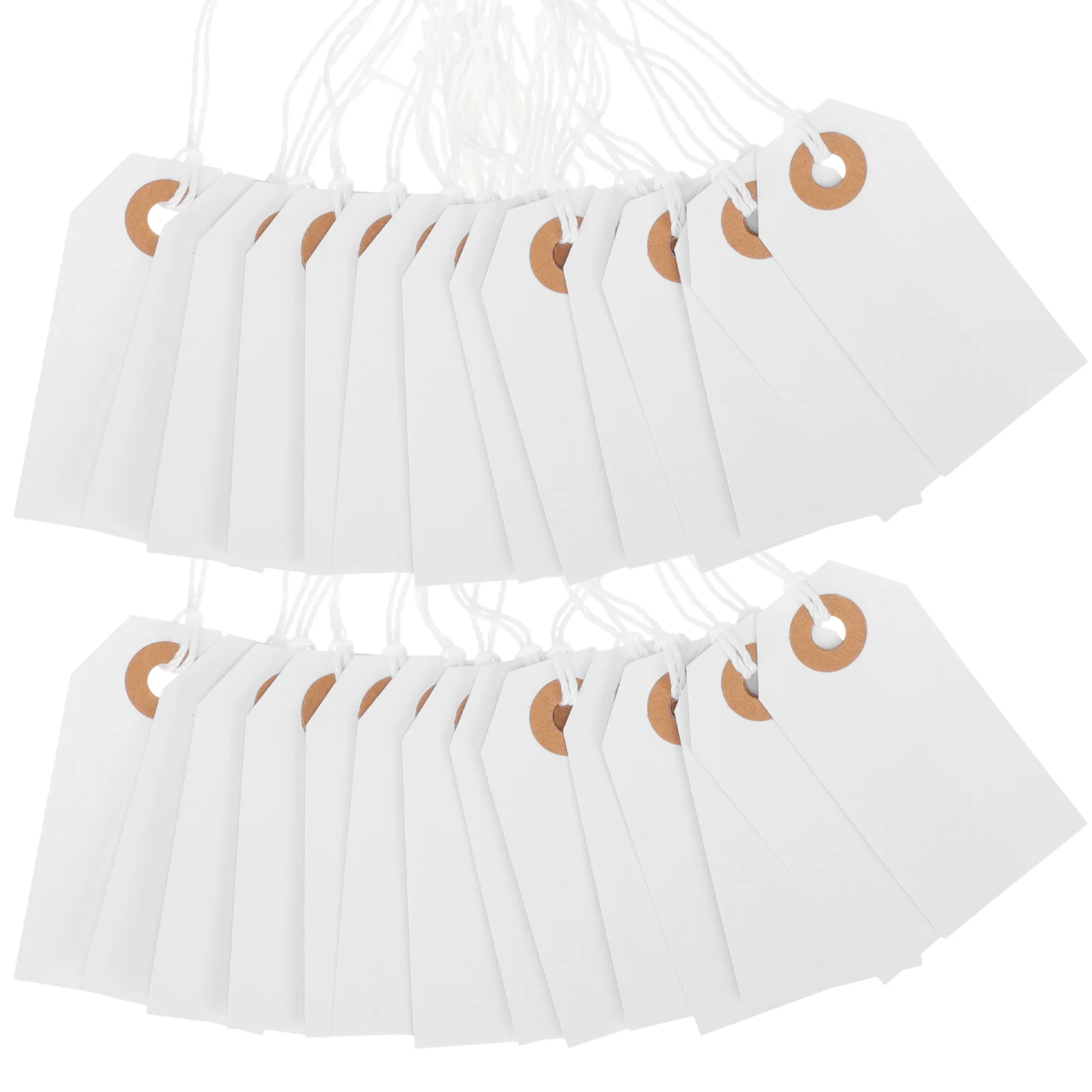 

Ярлыки для одежды, ярлыки для одежды, ярлыки для подарков, товары для магазина, розничная продажа, ярлыки для одежды с возможностью записи