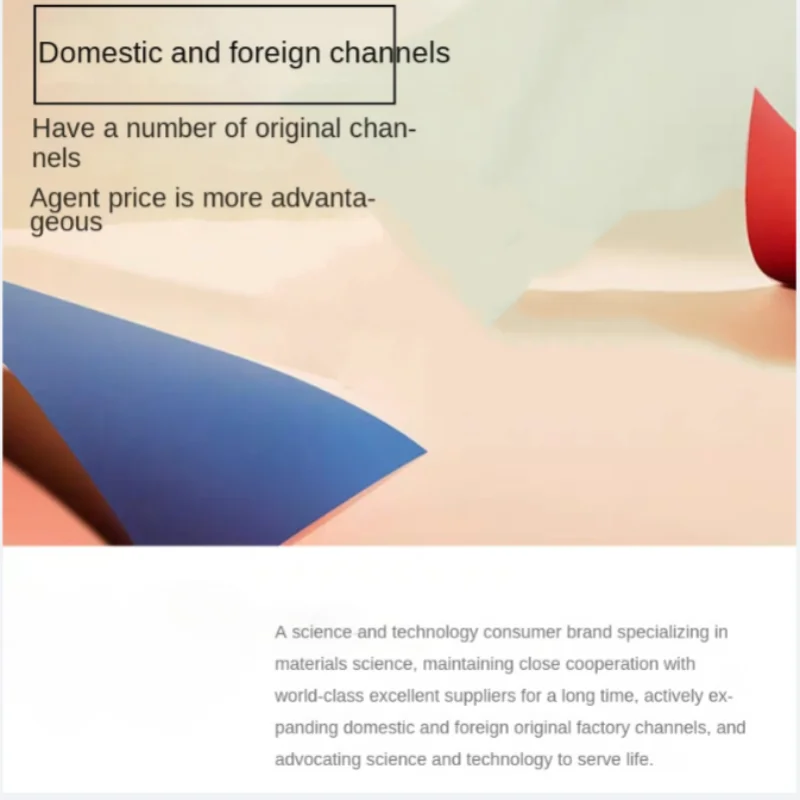 Магнитное реле Hongfa 50 А без переключения с одиночными и двойными катушками 6 В 24