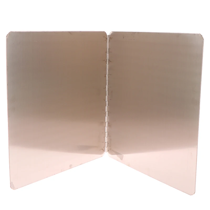 Защита от брызг масла защита для жарки из нержавеющей стали экран газовой плиты