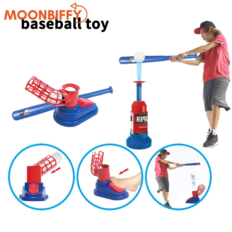 

2022 веселые детские уличные спортивные игры, игрушки, разноцветный пластиковый мини-гольф-клуб