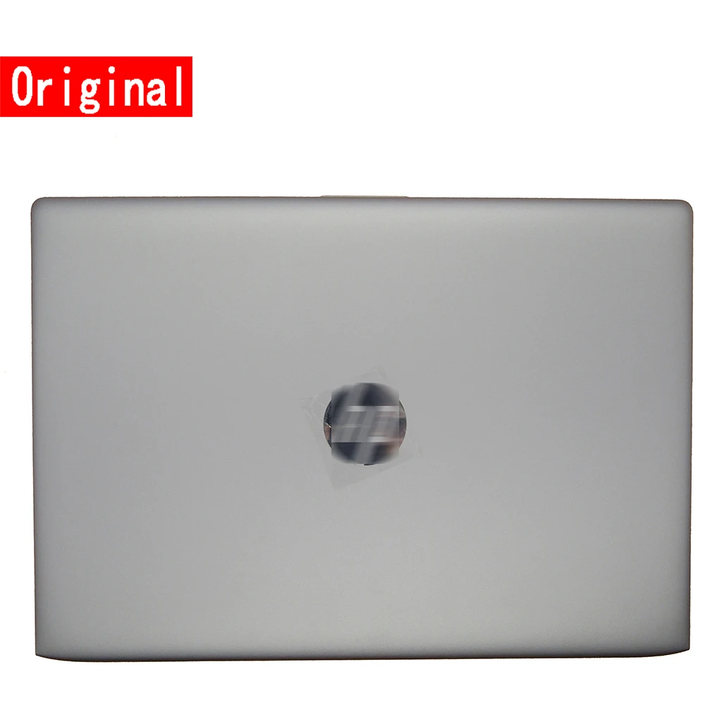 

New Base Enclosure L01090-001 Shell For HP ProBook 440 G5 Laptop LCD Back Lid Cover Top Housing