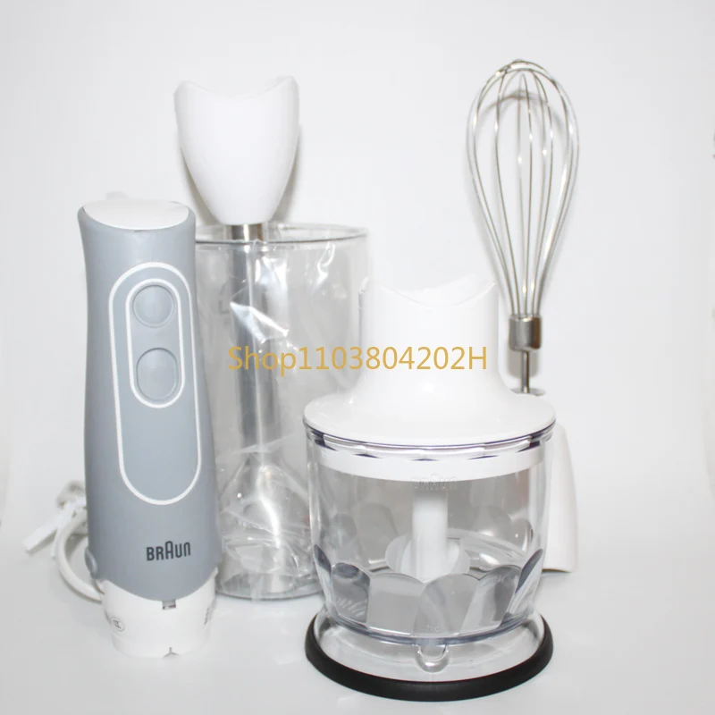 Машина для приготовления пищи Mq525 Mq5025 Mq3025 Mq545 Mq5045 аксессуары взбивания яиц