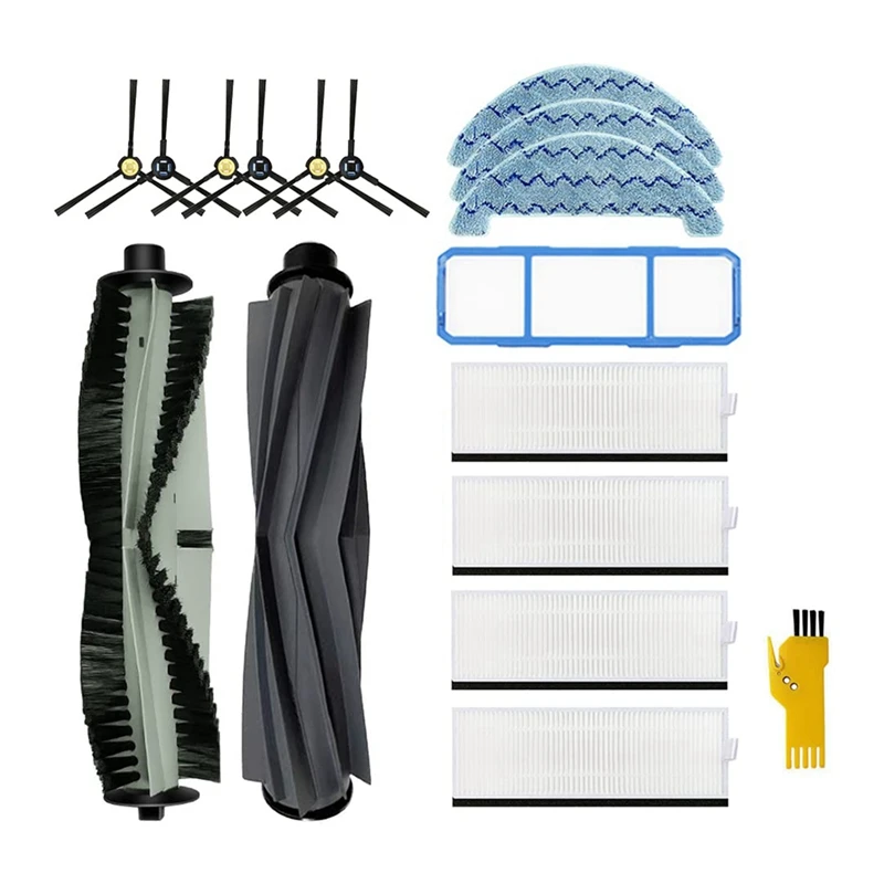 

Запчасти для Ilife A7 A9S X785 X750 X800