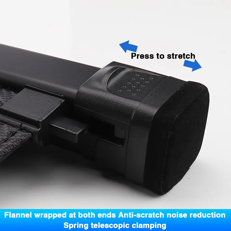 Коврик для занавесок Nissan Versa Note E11 2004 2005 2006 2007 2008 2009 2010 2011