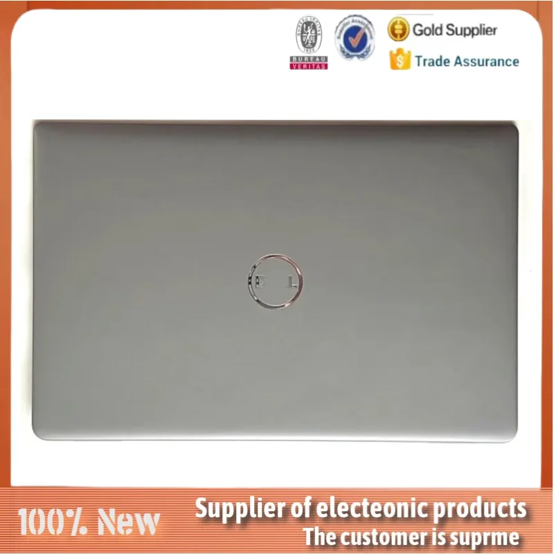 

New Original For Dell Latitude 5540 Laptop LCD Rear Top Lid Back Cover Screen Housing A shell 0MYJK5 MYJK5