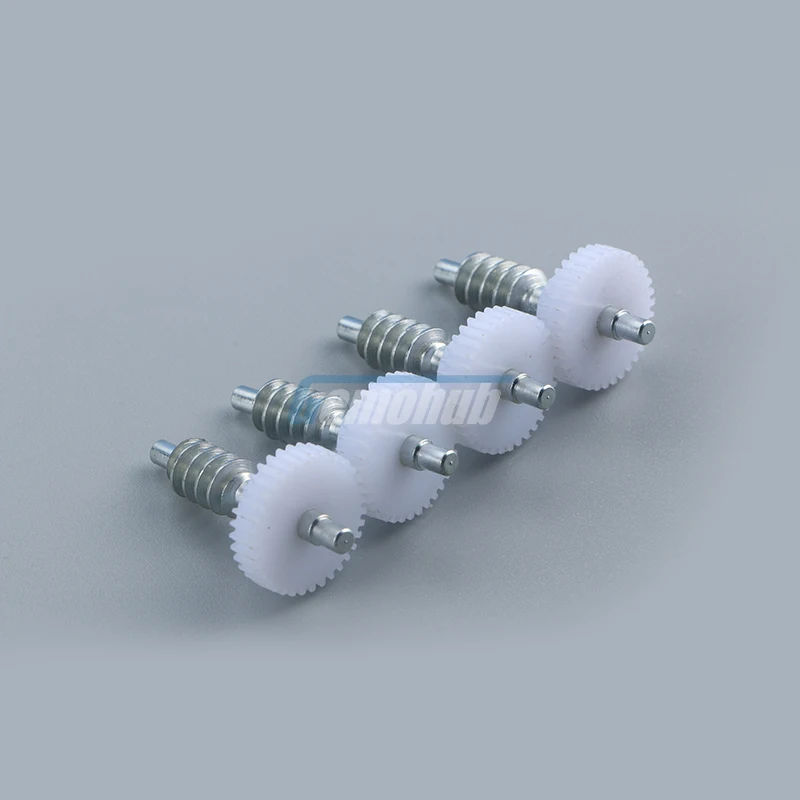 Складные шестерни для бокового зеркала автомобиля 35T BMW 3 серии 320i 325i 316i 3GT 318 F30 F35