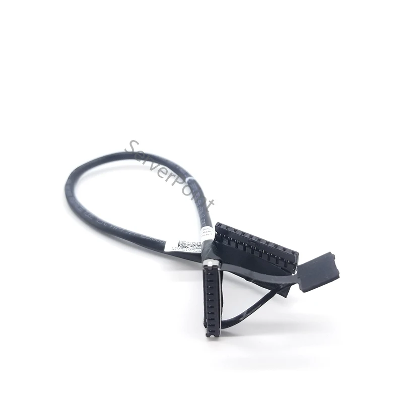 

Оригинальный кабель для ноутбука C17R8 0C17R8 DC020027E00