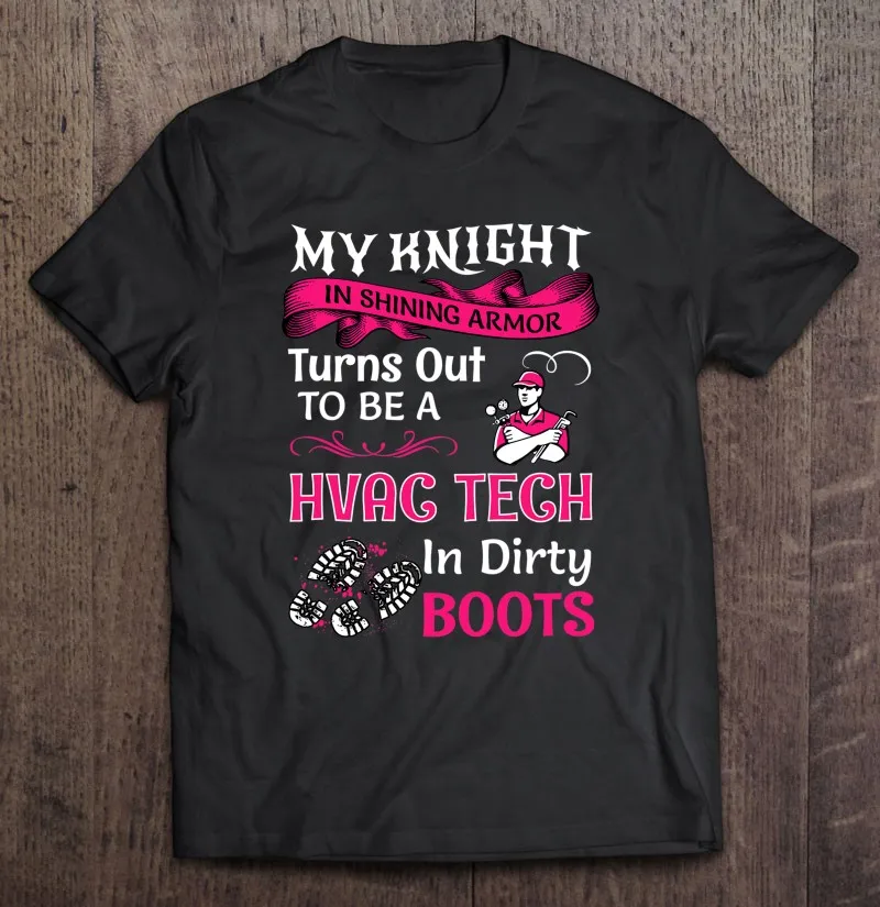 

Забавная футболка My Knight In Shining для женщин и девушек, подарок для женщин и мужчин, мужские футболки, аниме футболка, хлопковая, в стиле хип-хоп, ...