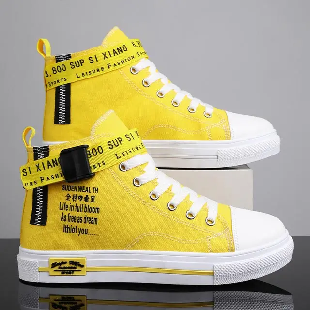 

Canvass Мужская обувь для тенниса скор ботинсы детская теннисная спортивная обувь для бега бейсбольные кроссовки Лоферы Роскошные vip