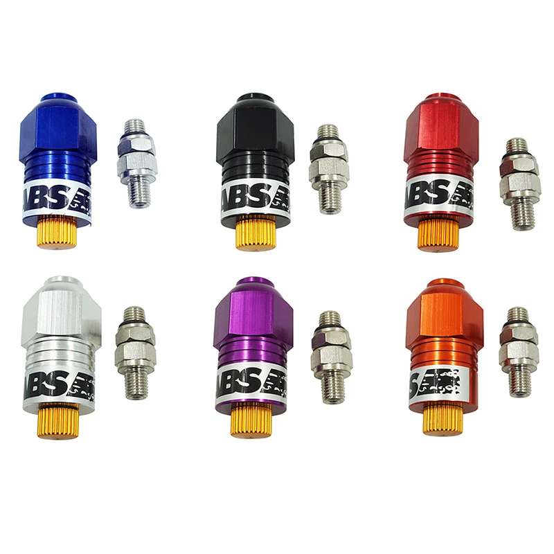 

Тормоз для мотоциклов, скутеров, электромобилей, тормоза с защитой от блокировки, дисковый тормоз, тормозной суппорт с защитой от скольжени...