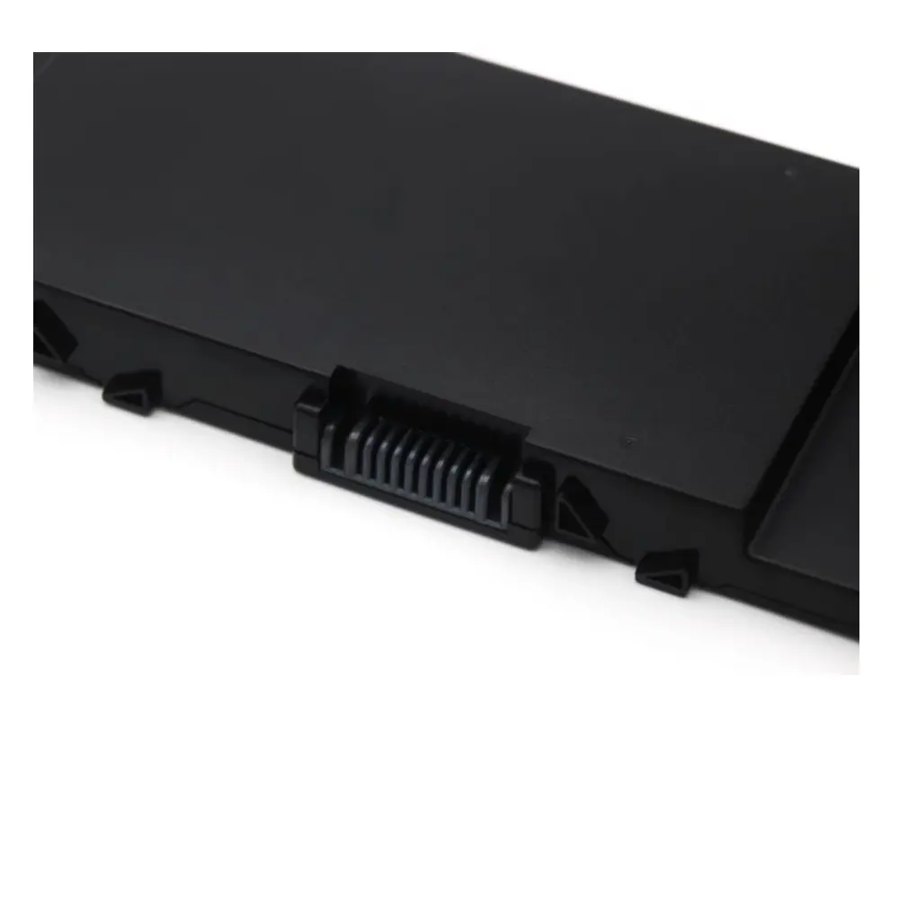 Новый аккумулятор для ноутбука MFKVP DELL Precision 7510 7710 M7710 7720 7520 451-BBSB 451-BBSF 1G9VM M28DH серии 11