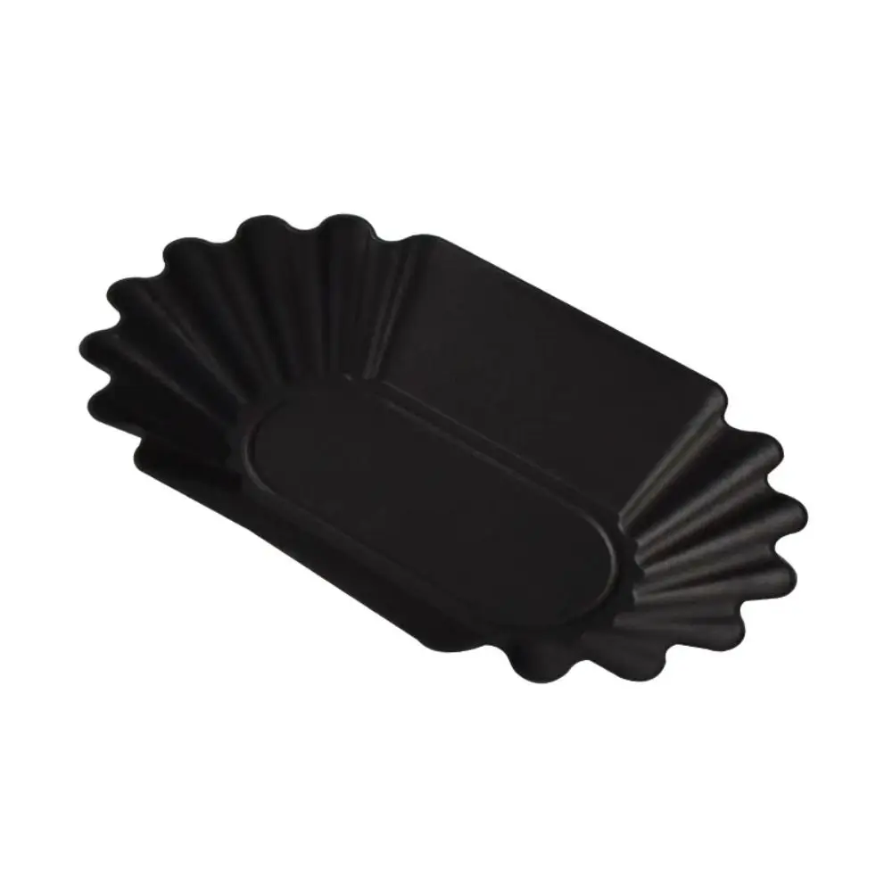 

Пластиковый поднос для кофейных зерен