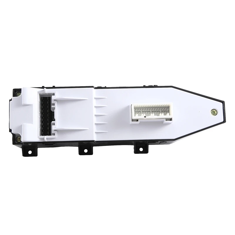 Новый переключатель передних дверей для Hyundai Santa Fe Sport XL 93570-2W000 935702 W000