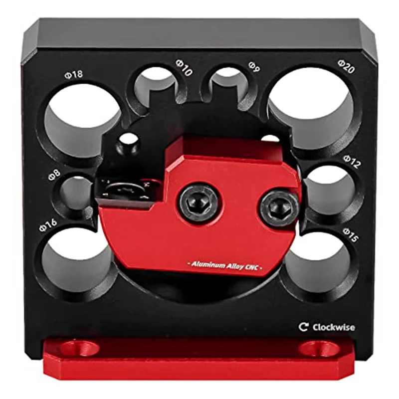 Твердосплавные вставки для электродрели высокоскоростной дюбель резак дюбелей