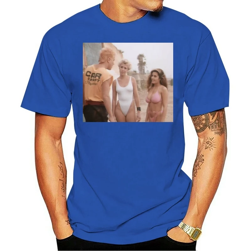 Приближающаяся смерть нацистов на сёрфинге Must Die zu уникальный дизайн 100% хлопок