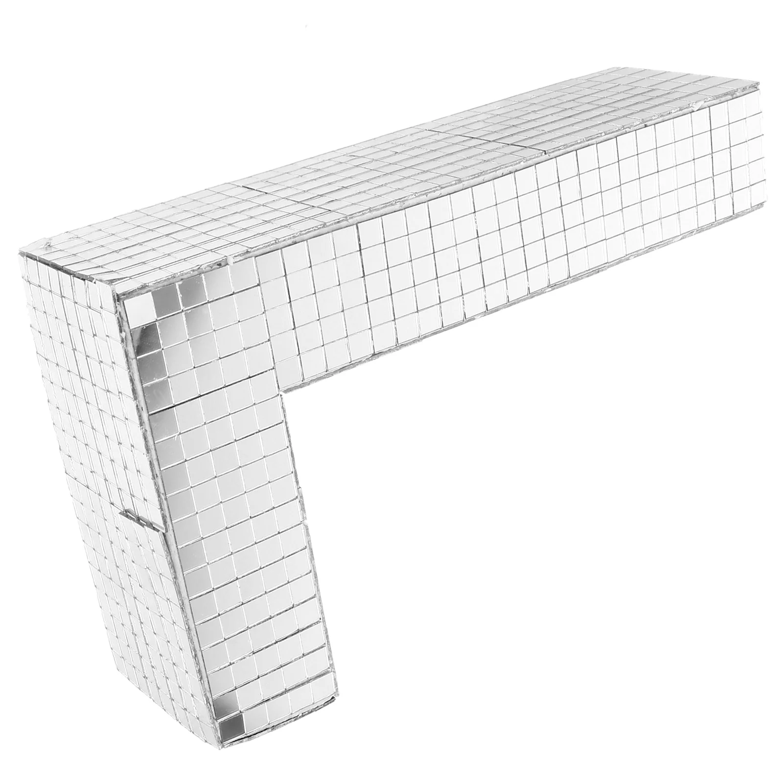 

Домашний декор, буквы, настенные зеркальные наклейки, декоративные наклейки, наклейки