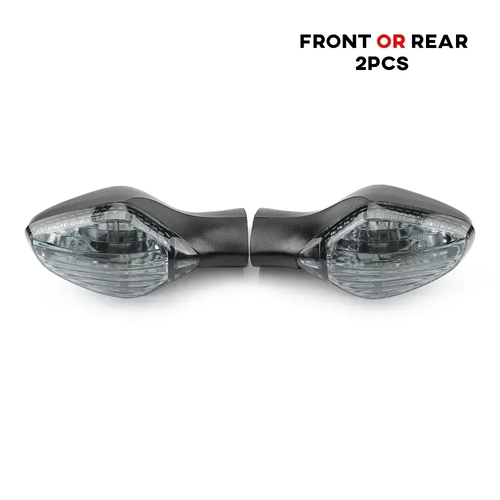 

Для HONDA CB500X CB500F CB650F CBR650F NC750 S/X Rebel 300/500 CRF 250L 300L индикатор поворота мотоцикла