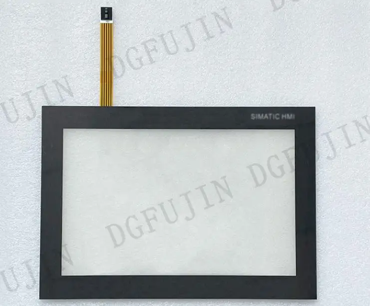 

New Compatible Touch Panel Touch Glass for SIMATIC IPC377E 6AV7230-0CA20-0BA0