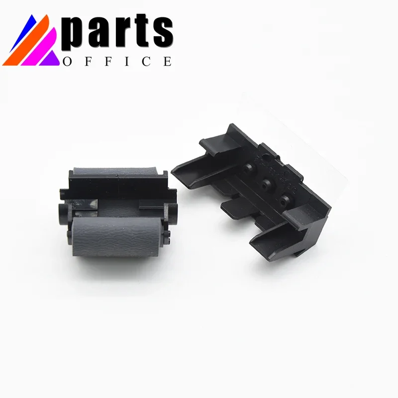 Магнитная разделительная панель для Samsung ML2510 ML2570 ML2571 ML2571N SCX4725 4725F Phaser 3200MFP 1 шт.