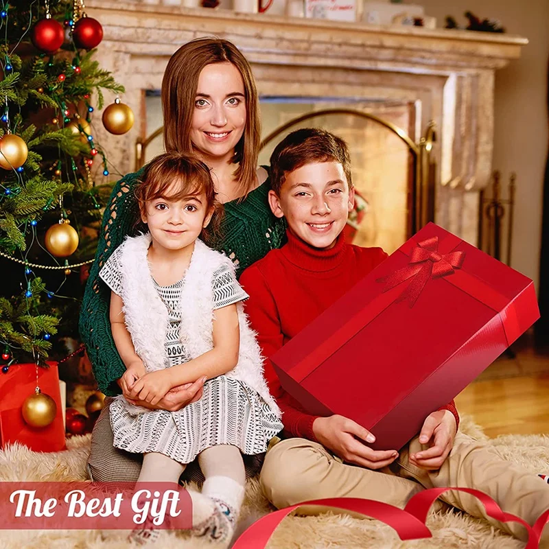 Рисунок 2 - Товары для рукоделия Deluxe деревянный