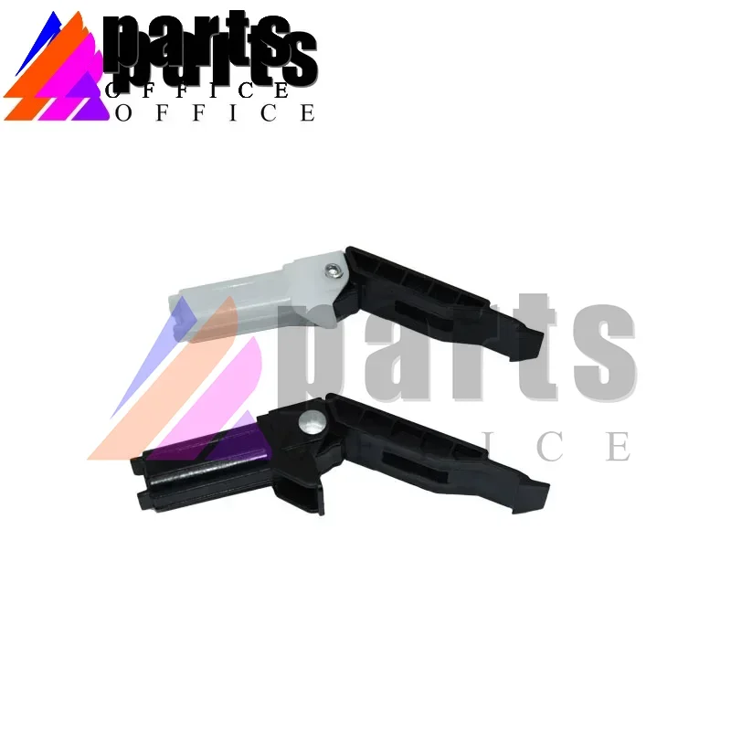 Фото 4 шт. подшипников ADF для Canon D520 D560 MF4410 MF4412 MF4420 MF4430 MF4450 MF4452 MF4453 MF4550 MF4553 MF4554 MF4570 MF4580 M №2