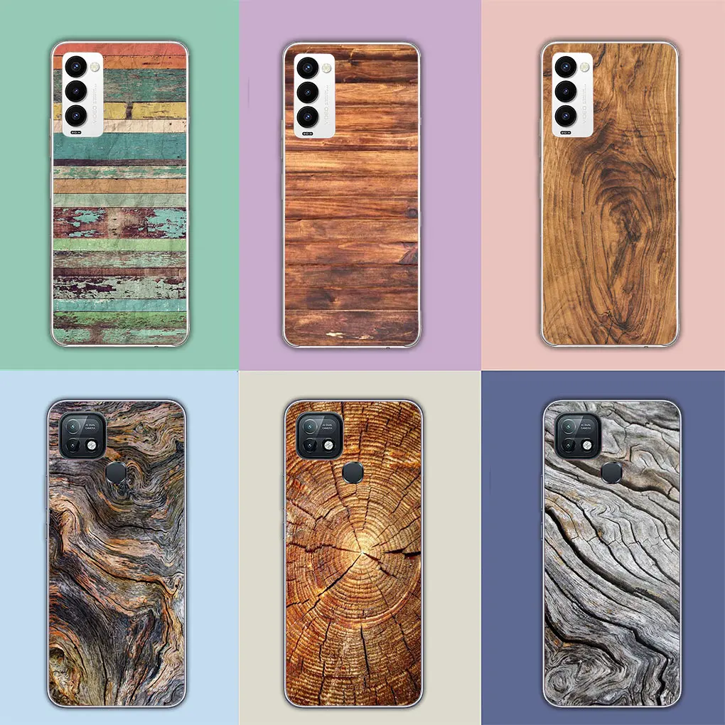 Чехол для телефона Motorola Moto G13 G14 G53 G54 G62 G72 G82 G84 E13 E20 G42 G32 G23 G22