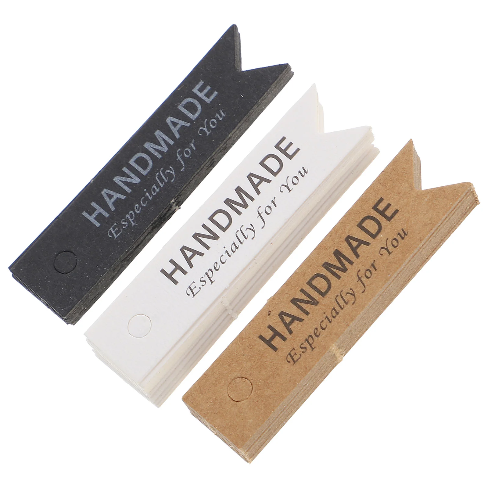 

Tagsgift Hanging Labels Paper Kraftjewelry Decorscustom Candy Personalizedprice Textlogoarts Present Decorative Letters English