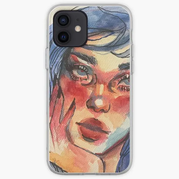 Чехол для Iphone 6 6S 7 8 Plus X XS XR Max 11 12 13 14 Pro