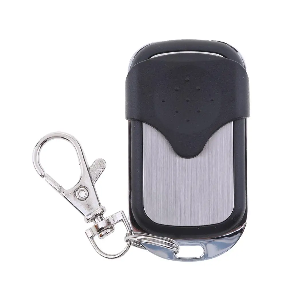 Пульт дистанционного управления для BHT4 2211-L ворот/гаражная дверь 303 МГц Замена