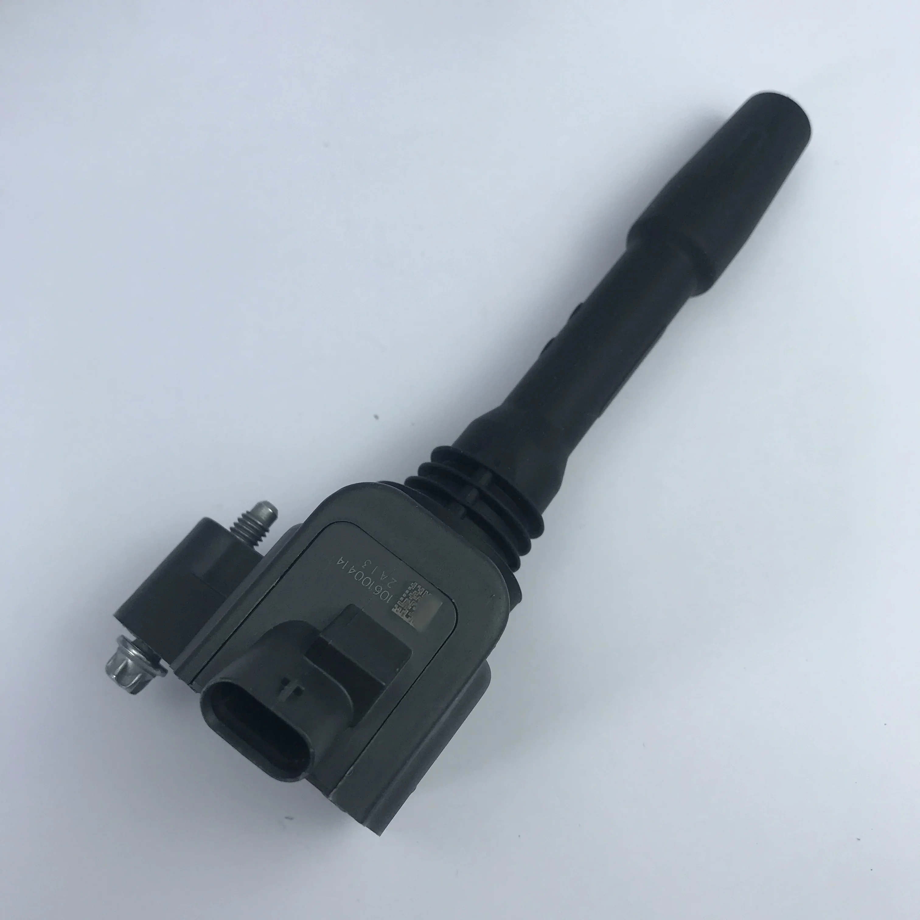 Автомобильная катушка зажигания 12 13 8 678 438 подходит для BMW X1X2X3X4X5X6Z4MINI 125I 140I 220I 225I 230I