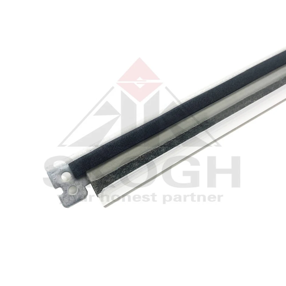 IBT переводной ремень чистящее лезвие для Xerox DC 240 242 250 252 DCC6550 5065 6500 7550 7675 7755 7775 7600 7655
