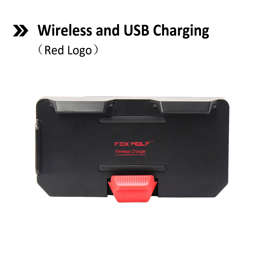 

Для всех мотоциклов BMW Беспроводная зарядка 12/16/22 мм рулонная панель для телефона навигационный кронштейн база R1250GS R1150GS F750GS F850GS R1200GS