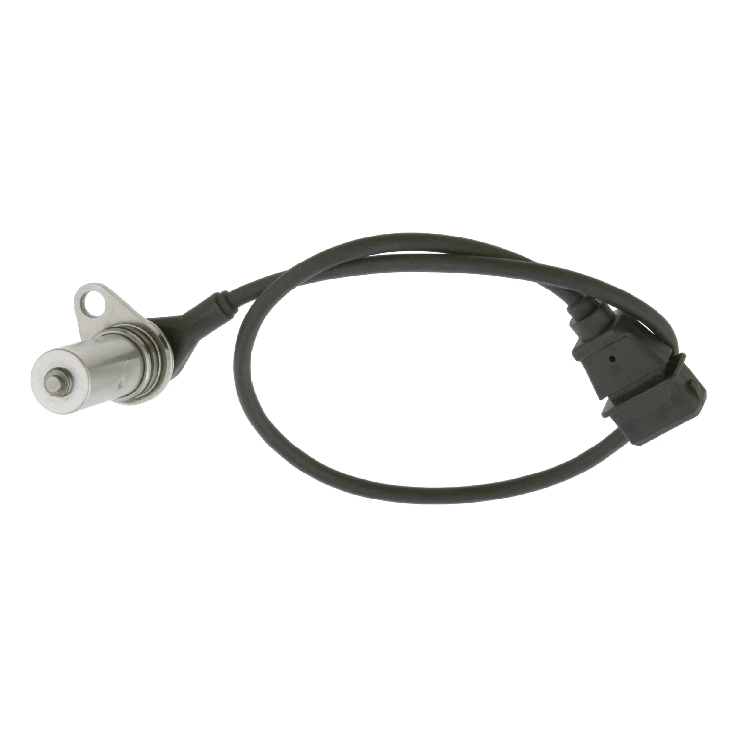 

KRANK DEVIR SENSOR FOR 24576 T5 BEETLE BORA GOLF IV SHARAN A3 ALHAMBRA IBIZA LEON TOLEDO FABIA AGP AHF AGP AHF